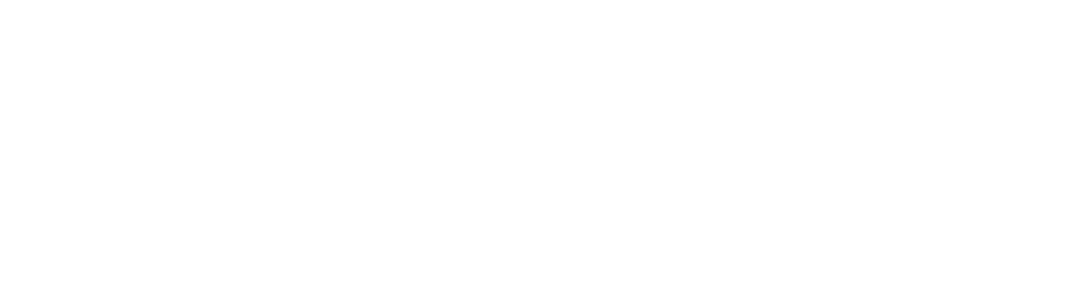 株式会社宮川産業